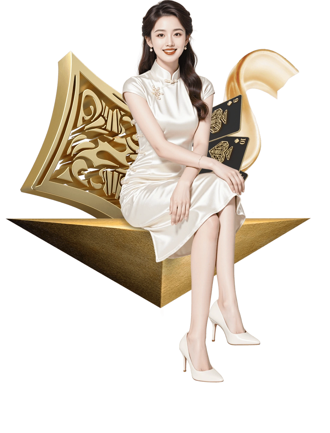 Nội dung thương hiệu và thể thao 789Win