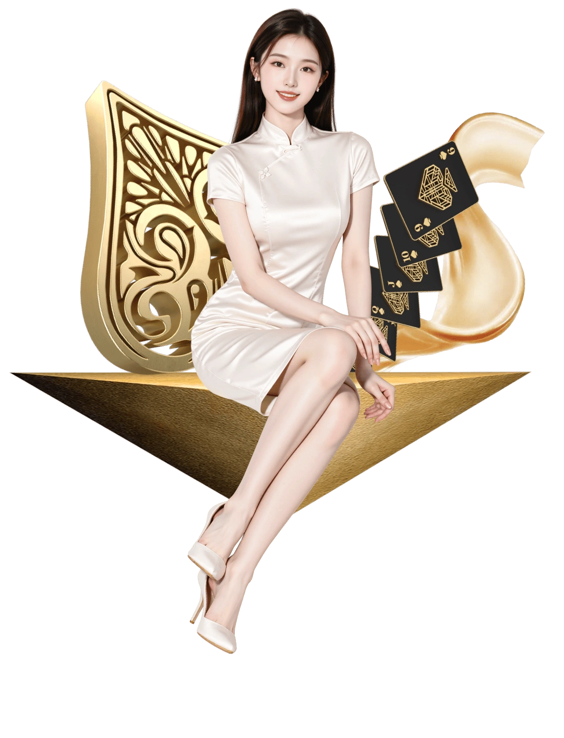 Hướng dẫn quy tắc và thuật ngữ 789Win