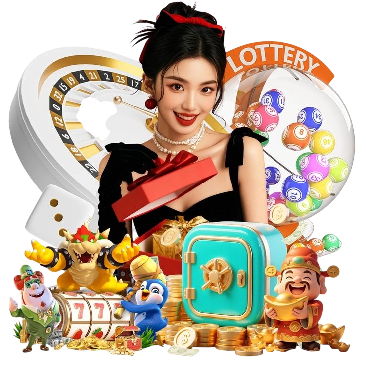 Tin tức xổ số tham khảo trên 789Win
